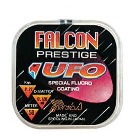 FALCON-PRESTIGE-UFO