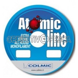 COLMIC-ATOMIC-MT-100