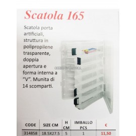 SELE-SCATOLA-PER-ARTIFICIALE-165