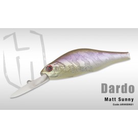 HERAKLES-DARDO-GR-10.5