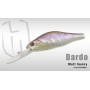 HERAKLES-DARDO-GR-10.5