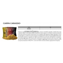 MAVER-CARPA-CARASSIO-KG-1