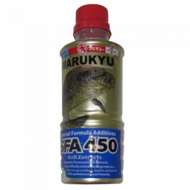 MARUKYU SFA 450 Krill