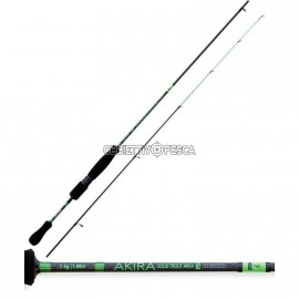 NOMURA-CANNA-SOLID-TROUT-AREA