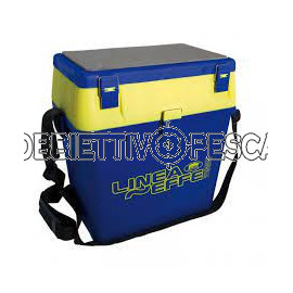 LINEAEFFE-SEAT-BOX-39.5x24-5x8
