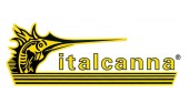 Italcanna